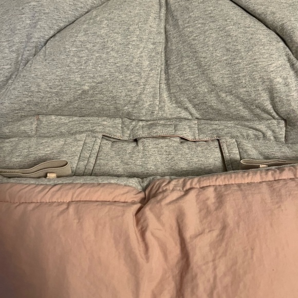 7AM Enfant BebePod - Picture 5 of 9